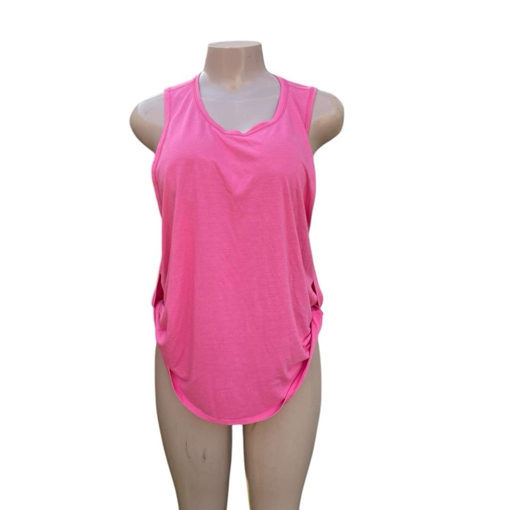 Lululemon athletica shirt